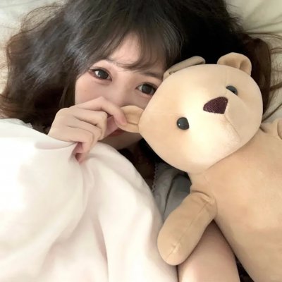 恐惧