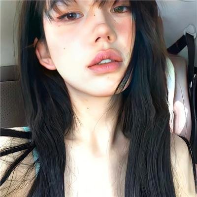火烧摩天楼