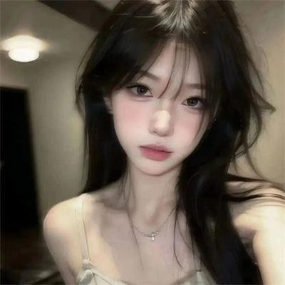 碧海娇娃2