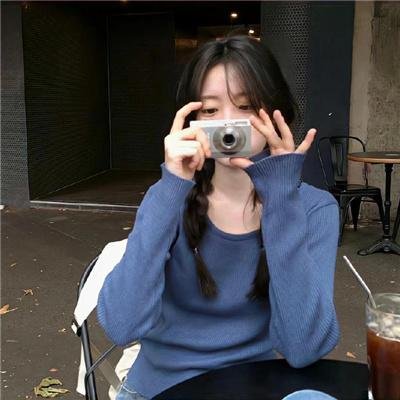 英雄连
