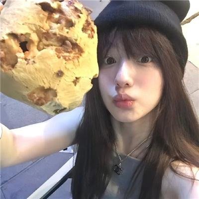 燃烧吧!篮朋友