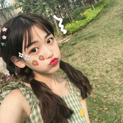 失散两生花