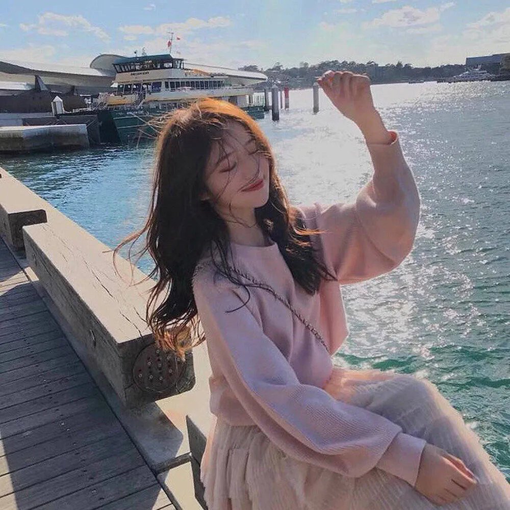 循环绑架