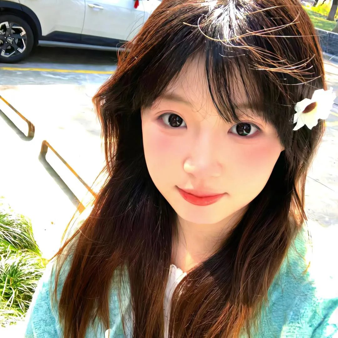 蔚蓝反射:澪