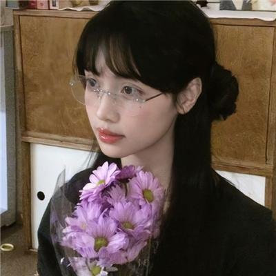 虎口