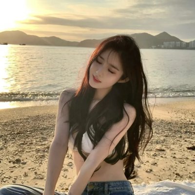 青春无极限