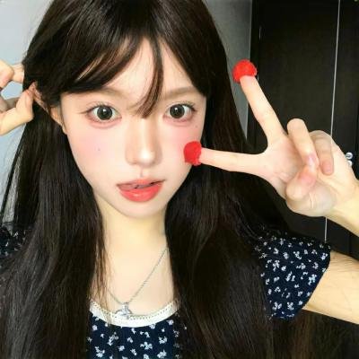 伪造杀手