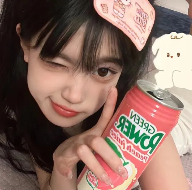 小姐与流氓2:狗儿逃家记